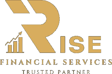 Rise Financial Services