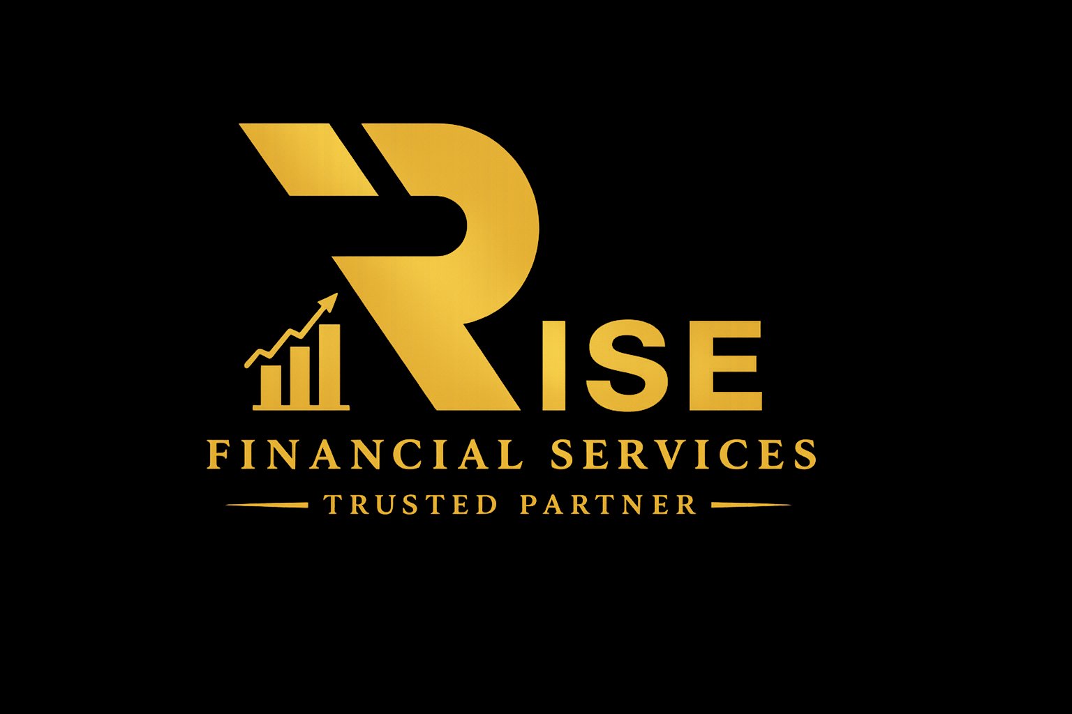 Rise Financial Services
